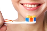 Čistíte si zuby naozaj správne?