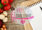 fitup, fit štýl challenge, magazín fit štýl, výzva, 6 mesiacov, chudnutie, partneri, výživa, zdravie, cvičenie, fitness, fitko, cvik, workout, schudnutie, hmotnosť, váha, úbytok, svet zdravia, bratislava, ružinov, centrum na chudnutie, podpor