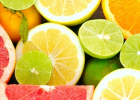 citrusy, účinok, zdravie, prospešné, jedlo, ovocie, fit, zdravie, chudnutie, diéta, fitastyl.sk, fruit