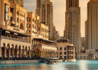 Kultúrny Dubaj: Nezabudnuteľný  zážitok počas ramadánu