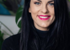 Blogerka Nika Vujisić: Pandémia mi vo veľa veciach otvorila oči