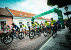 Škoda Bike Open Tour na budúci rok čaká už jedenásty ročník