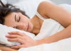 MELATONÍN a kvalita vášho spánku.