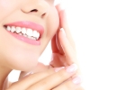 Najčastejšie mýty o zuboch, ich čistení a kazivosti