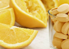 Vitamín C: viete prečo je dôležitý?