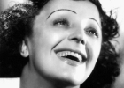 EDITH PIAF – žena, ktorá nič neľutovala. Silný, dojemný a takmer neuveriteľný príbeh...