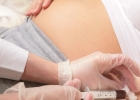 Vyšetrenie krvi v tehotenstve. Čo všetko sa zisťuje?