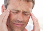 Migréna alebo Keď vám ide vybuchnúť hlava