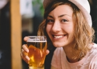 10 dobrých dôvodov, prečo by ste mali piť pivo! Číslo 4 je veľmi dôležité.