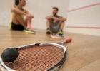 Squash - ako málo o tomto športe vlastne vieme?