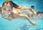 11 dôvodov, prečo si vybrať plávanie