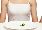 Kde končí chudnutie a začína anorexia?