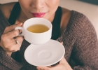 5 top čajov, ktorých účinky sú overené časom