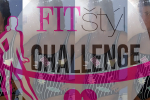 FIT štýl challenge: Najkrajšie výsledky sú tie, ktoré najmenej čakáš