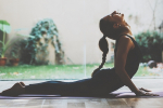 Namasté - Ako ovplyvní joga náš život?