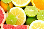 Pravda o citrusoch: sú skutočne také prospešné pre naše zdravie?