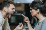 10 účinných trikov na zvládnutie hnevu