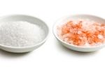 Rýchle tipy, ako si ustrážiť príjem soli