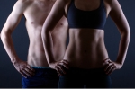 Žena chce schudnúť a muž nabrať svaly. Ako bude vyzerať ich tréning?