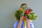 Revolúcia v stravovaní - WHOLE-FOODS PLANT-BASED: ako vplýva na naše telo?