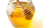 Ako kupovať kvalitný med? Otestujte pravosť medu!