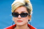 Catherine Deneuve – kráľovná francúzskej kinematografie