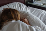 Zdravá večerná rutina pre kvalitný spánok