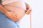 Zmeny v tehotenstve: Na TOTO sa pripravte