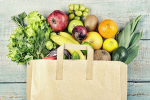 Veľká tridsiatka ovocia a zeleniny: Ktoré sú „najčistejšie“ a „najšpinavšie“ potraviny?