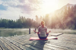 Meditácia – relax, ktorý vám zmení život