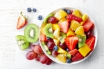 Frutariánstvo: štýl života, či diéta?