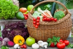 Aké potraviny nakupujú makrobiotici? A 3 recepty pre inšpiráciu.