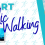 Nordic walking - prirodzený pohyb a najlepší spaľovač kalórií