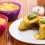 Hubovo špenátové muffiny: recept na nízko-sacharidové raňajky, po ktorých nebudete cítiť hlad!