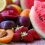 Frutariánstvo: voňavá, chutná a farebná forma vegánstva