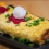 Japonská omeleta TAMAGOyaki