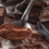 Vyskúšajte odvážne čokoládové trendy: čokoládu s hrubou soľou, s rozmarínom alebo levanduľou