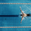 Plávanie okom trénera: Aký štýl plávania je pre teba ten správny ?