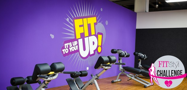 fitup, fit štýl challenge, magazín fit štýl, výzva, 6 mesiacov, chudnutie, partneri, výživa, zdravie, cvičenie, fitness, fitko, cvik, workout
