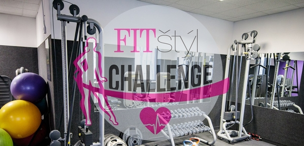 fitup, fit štýl challenge, magazín fit štýl, výzva, 6 mesiacov, chudnutie, partneri, výživa, zdravie, cvičenie, fitness, fitko, cvik, workout