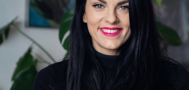 Blogerka Nika Vujisić: Pandémia mi vo veľa veciach otvorila oči