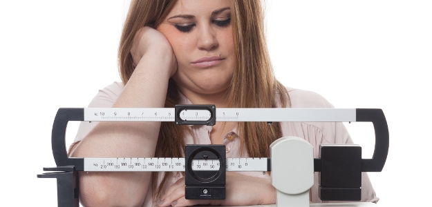 Ako zistím, že mám nadváhu? Kašlite na BMI, stavte na presnejšie metódy merania!