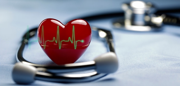 Bezlepková diéta prospieva srdcu: mýtus či fakt?