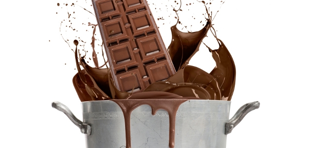 Zaobchádzate s čokoládou pri varení správne? Tieto zásady by ste mali dodržiavať