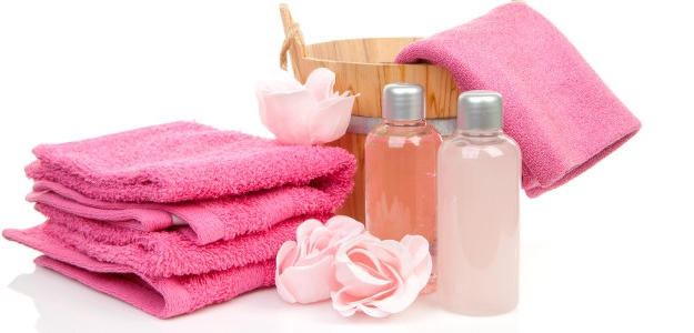 Môžeme sa umývať bez klasických mydiel, šampónov či zubnej pasty?