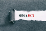 5 najväčších mýtov v stravovaní (časť 2)