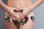Využite menštruačný cyklus vo svoj prospech: Prečo je ŽENA cyklická?