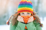 Pozor na podchladenie: Príznaky hypotermie môžeme pocítiť počas celého roka