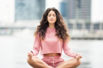 Namasté - Ako ovplyvní joga náš život?