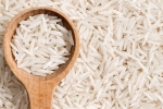 Marhuľovo-ryžový bio puding																